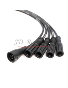 Cable Bujia Superior... 2