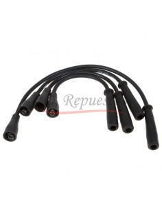 Cable Bujia Superior Uno /...