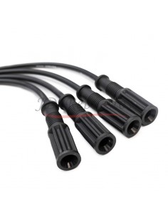 Cable Bujia Superior Tempra... 2