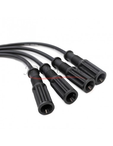Cable Bujia Superior Tempra 2.0 8v Spi