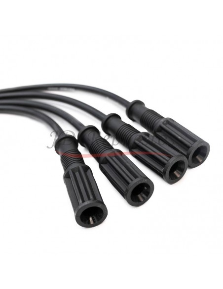 Cable Bujia Superior Tempra 2.0 8v Spi