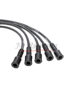 Cable Bujia Superior Uno 70s 2