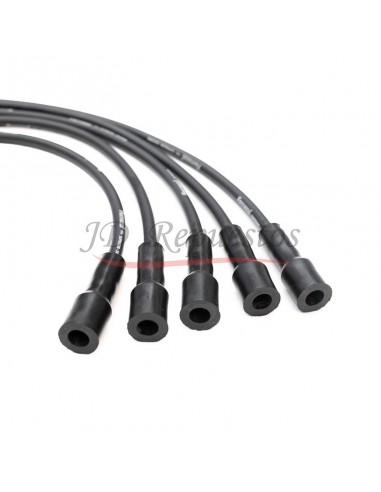 Cable Bujia Superior Uno 70s