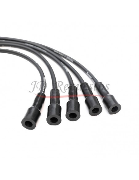 Cable Bujia Superior Uno 70s