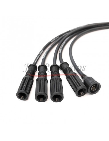 Cable Bujia Superior Uno 70s
