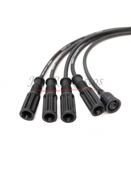 Cable Bujia Superior Uno 70s