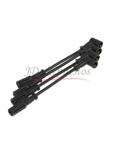 Cable Bujia Superior 500...