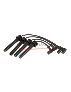 Cable Bujia Superior...