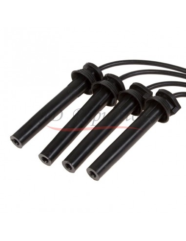 Cable Bujia Superior Idea/pal/pal...