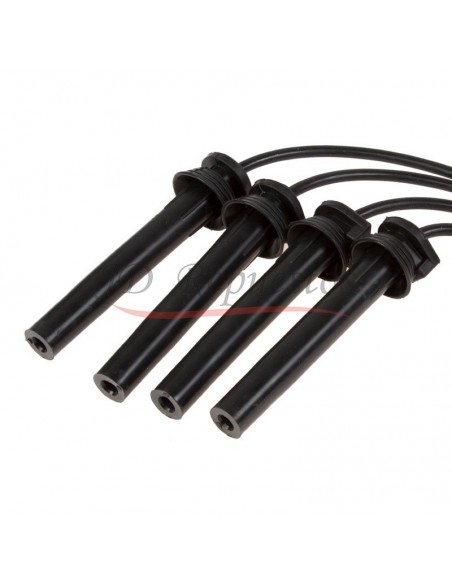 Cable Bujia Superior Idea/pal/pal Nvo/punt/sie/stra 1.6 1