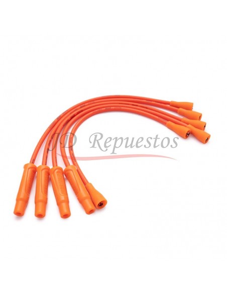 Cable Bujia Competicion 600 - 800