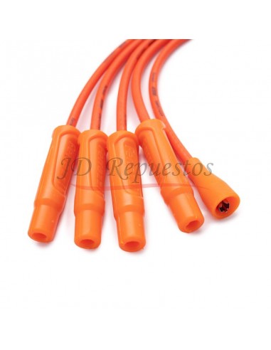 Cable Bujia Competicion 600 - 800