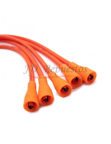 Cable Bujia Competicion 600 - 800