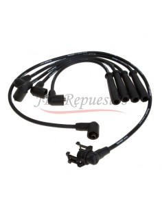 Cable Bujia Superior 9 Enc....