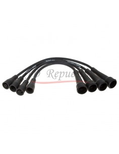 Cable Bujia Superior...