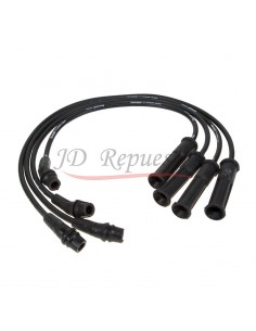 Cable Bujia Superior...
