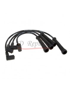 Cable Bujia Superior...