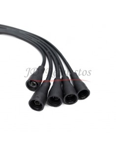Cable Bujia Superior Ika... 2