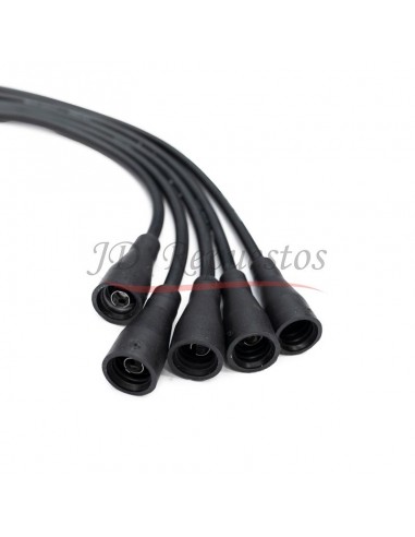 Cable Bujia Superior Ika Continental...