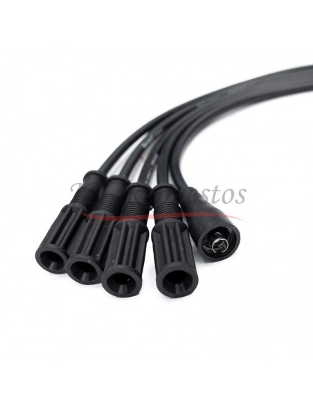 Cable Bujia Superior Ika Continental 4 Cil. Jeep