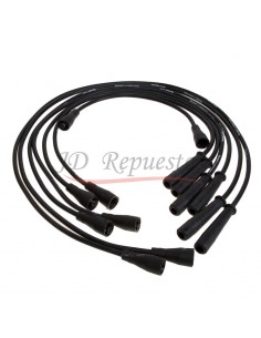 Cable Bujia Superior Torino...