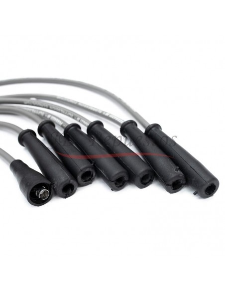 Cable Bujia Superior Ika Continental 6 Cil.