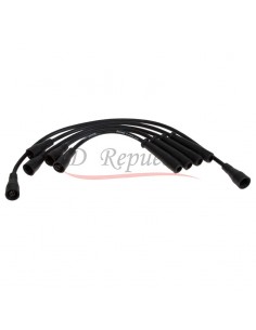Cable Bujia Superior 12...