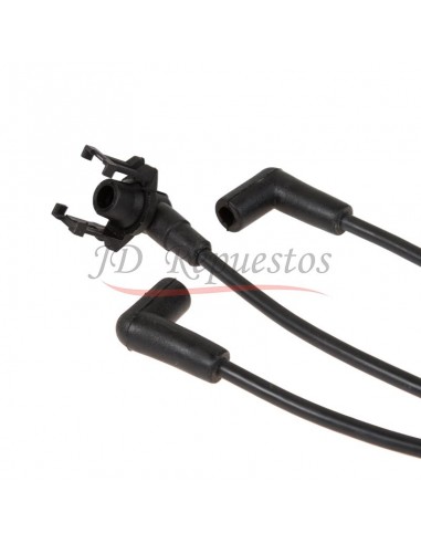 Cable Bujia Superior 19 Rt 1,7 - 1,8...