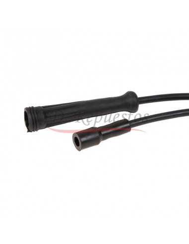 Cable Bujia Superior 19 Rt 1,7 - 1,8...