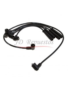 Cable Bujia Superior 19...