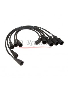 Cable Bujia Superior Fuego...