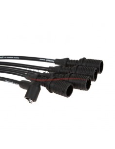 Cable Bujia Superior Fuego... 2