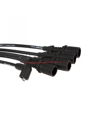 Cable Bujia Superior Fuego...