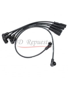 Cable Bujia Superior 11...