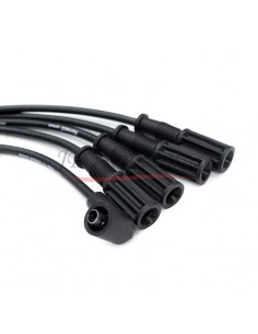 Cable Bujia Superior 11... 2
