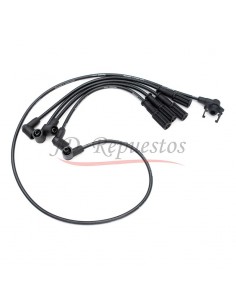 Cable Bujia Superior 9 - 19...
