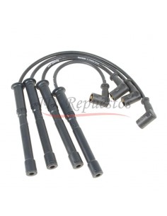 Cable Bujia Superior Kangoo...