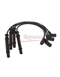 Cable Bujia Superior Clio 2...