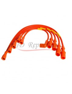 Cable Bujia Competicion 18...