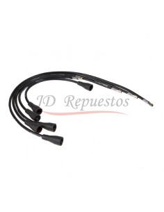 Cable Bujia Superior 404 /...