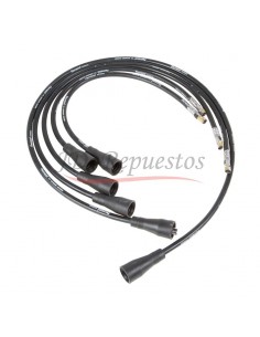 Cable Bujia Superior  505...