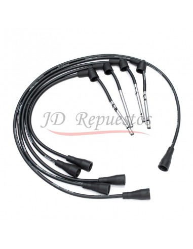 Cable Bujia Superior 505 Gamma