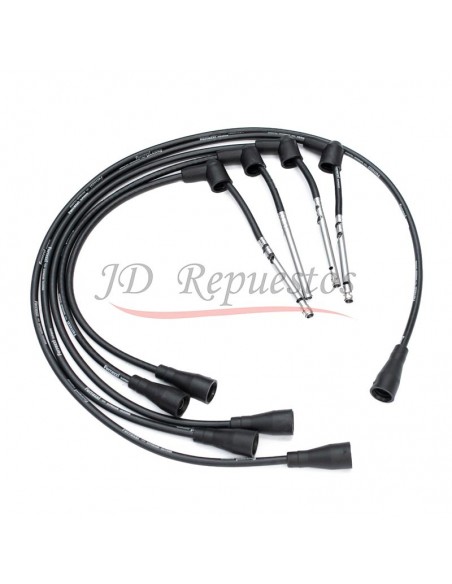 Cable Bujia Superior 505 Gamma