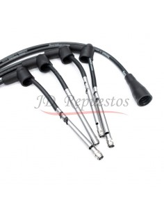 Cable Bujia Superior 505 Gamma 2
