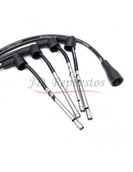 Cable Bujia Superior 505 Gamma