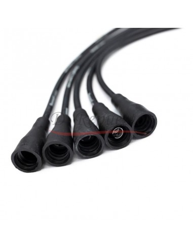 Cable Bujia Superior 505 Gamma