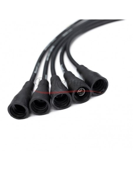 Cable Bujia Superior 505 Gamma