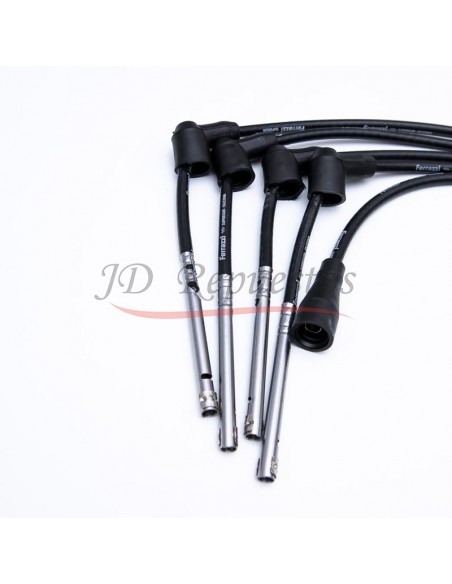 Cable Bujia Superior 505 Gamma