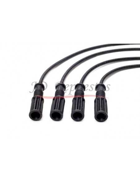 Cable Bujia Superior 405 Sri 2.0
