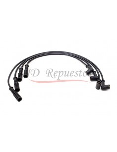 Cable Bujia Superior 405... 2